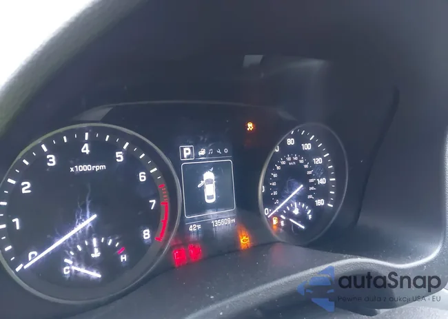 5NPD84LF9JH258913: 43676319