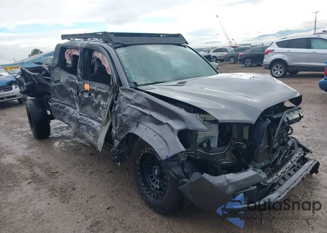 5TFDZ5BN4HX024138: 43676324