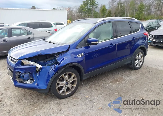 1FMCU9J95FUB98039: 43676332