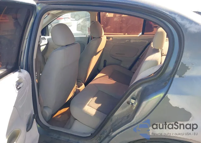 1G1AK52F757542393: 43676336