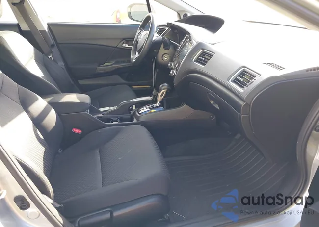 2HGFB2F74FH508286: 43676337