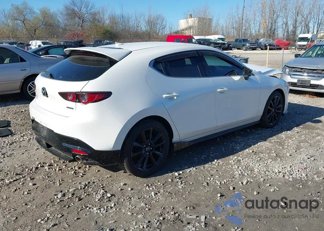 JM1BPBML2M1339380: 43676344