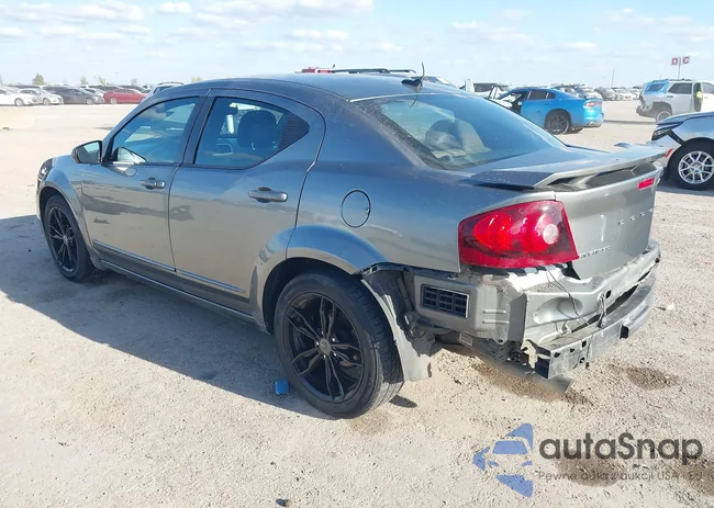 1B3BD1FG0BN587539: 43676348