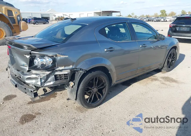 1B3BD1FG0BN587539: 43676348