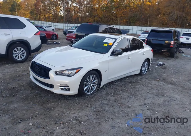 JN1EV7AP5GM300747: 43676352