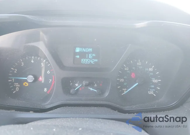 1FTNR1ZG8FKA78492: 43676356