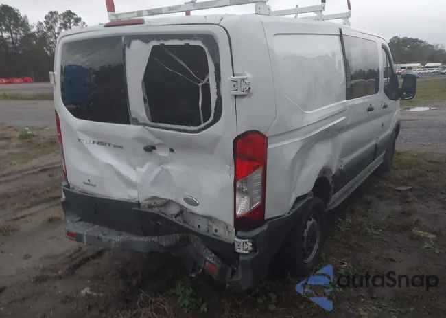 1FTNR1ZG8FKA78492: 43676356