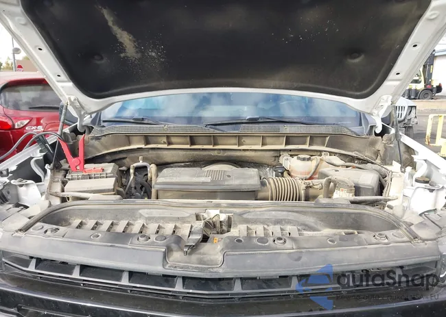 1GCPYFED3KZ383355: 43676357