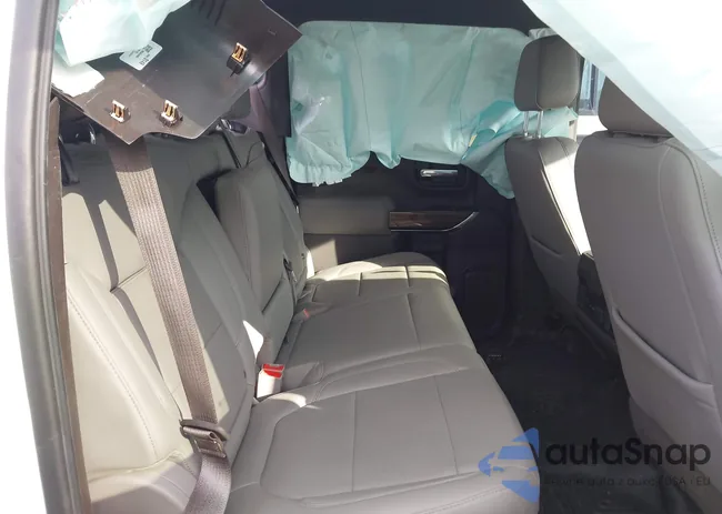 1GCPYFED3KZ383355: 43676357