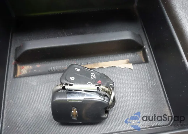 1GCPYFED3KZ383355: 43676357