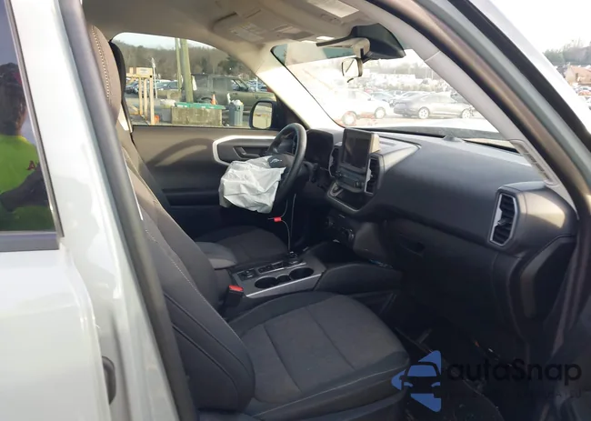 3FMCR9B64RRE98026: 43676359