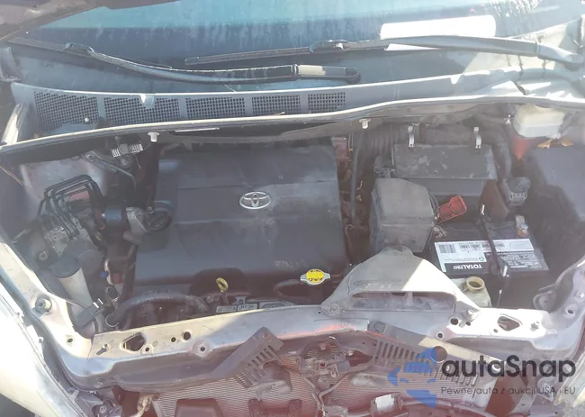 5TDZK3DC3ES512900: 43676360