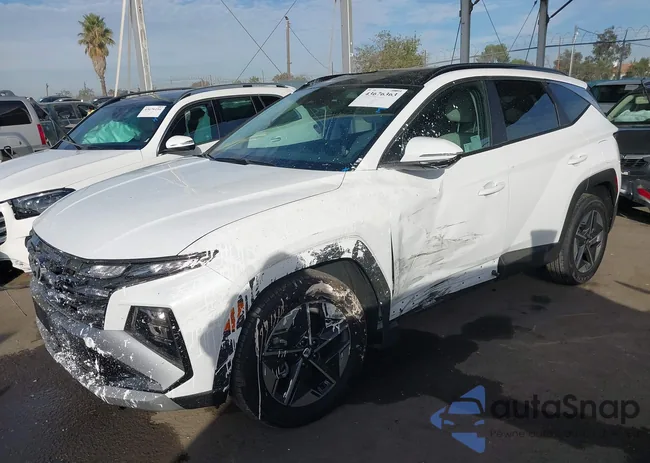 KM8JCDD12SU271168: 43676363