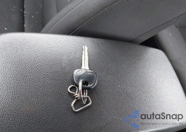 5NPD84LF9LH536647: 43676369