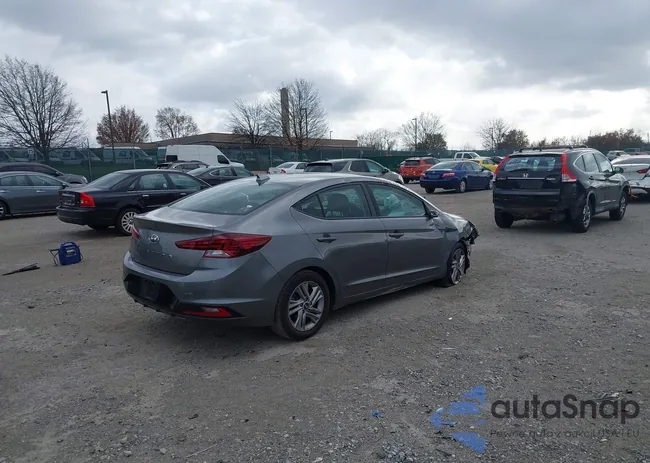 5NPD84LF9LH536647: 43676369