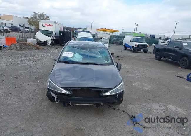 5NPD84LF9LH536647: 43676369