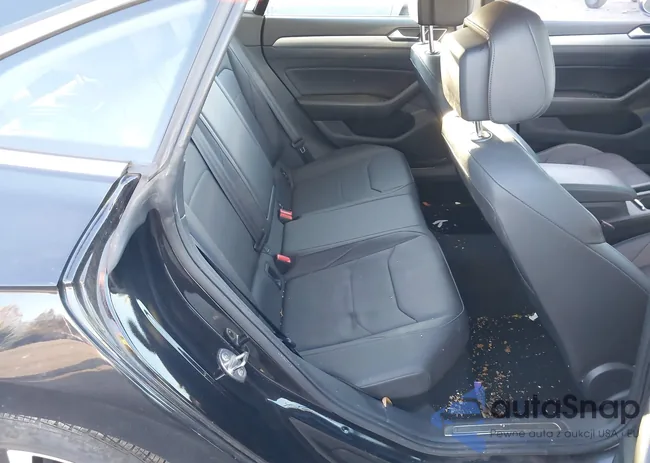 WVWAR7AN1LE015692: 43676370