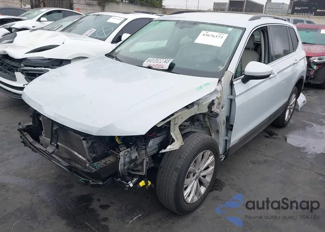 3VV3B7AXXKM044858: 43676373