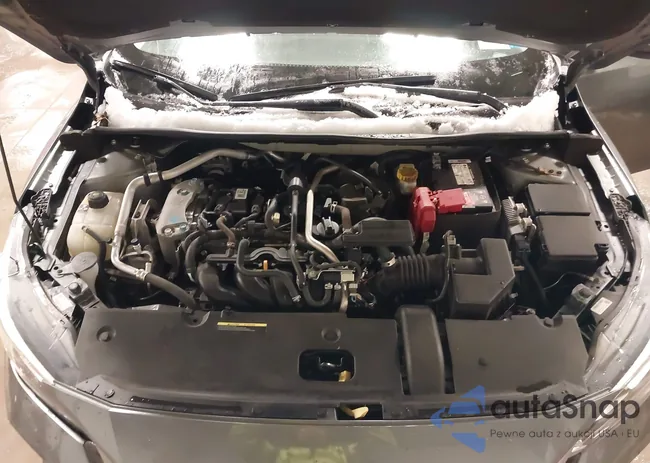 3N1AB8CV7PY310038: 43676374