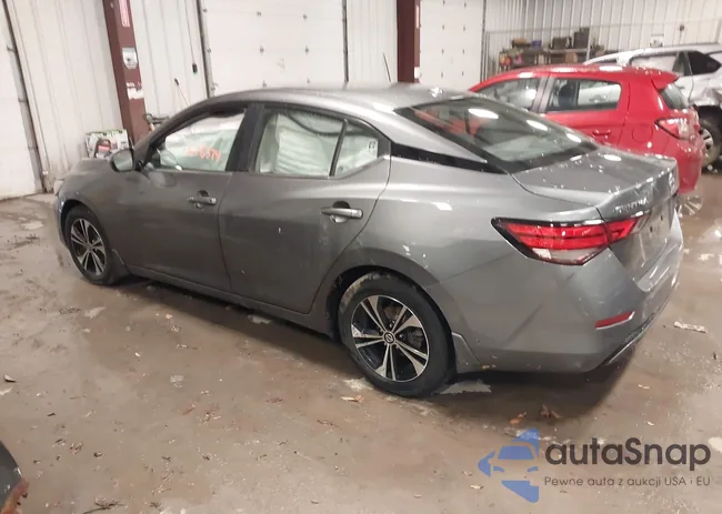 3N1AB8CV7PY310038: 43676374