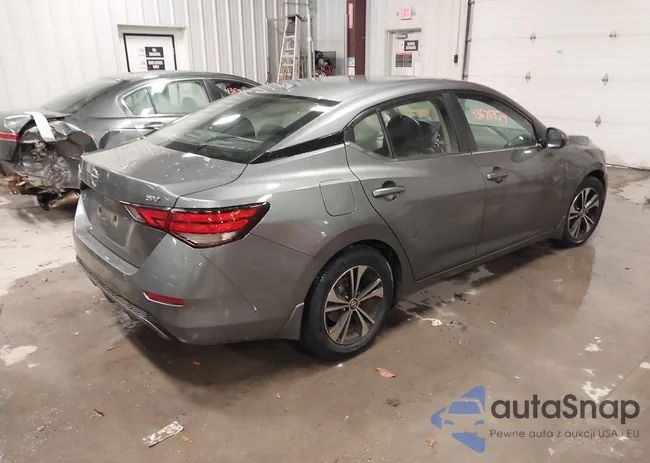 3N1AB8CV7PY310038: 43676374