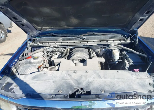 3GCPCREC1GG179930: 43676375