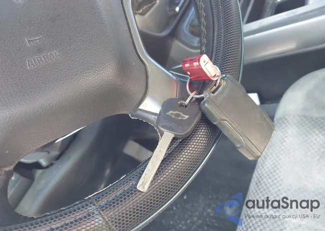 3GCPCREC1GG179930: 43676375