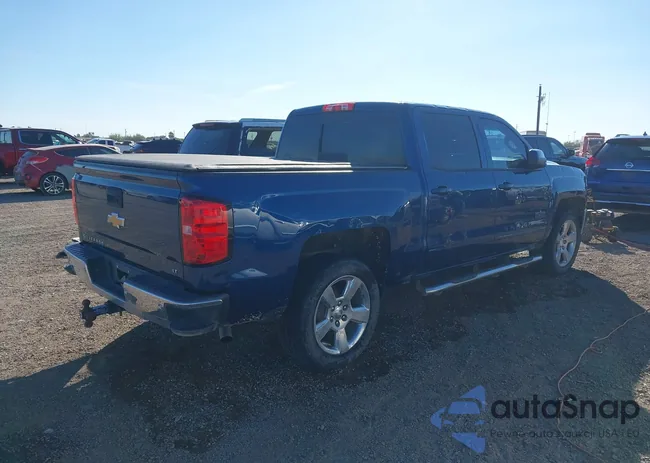 3GCPCREC1GG179930: 43676375