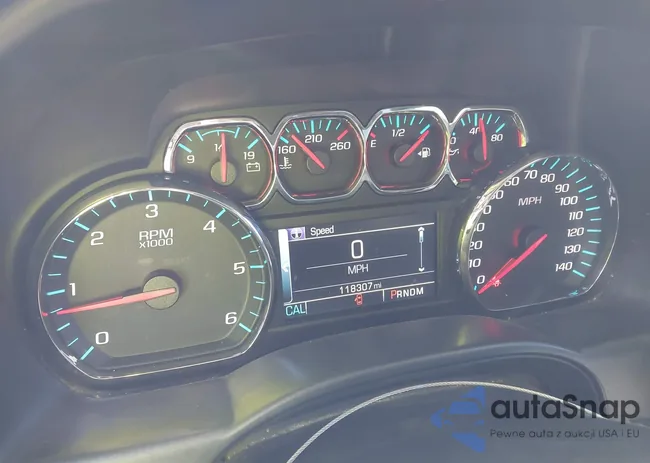 3GCPCREC1GG179930: 43676375