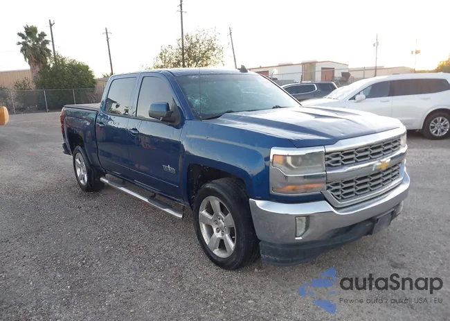 3GCPCREC1GG179930: 43676375