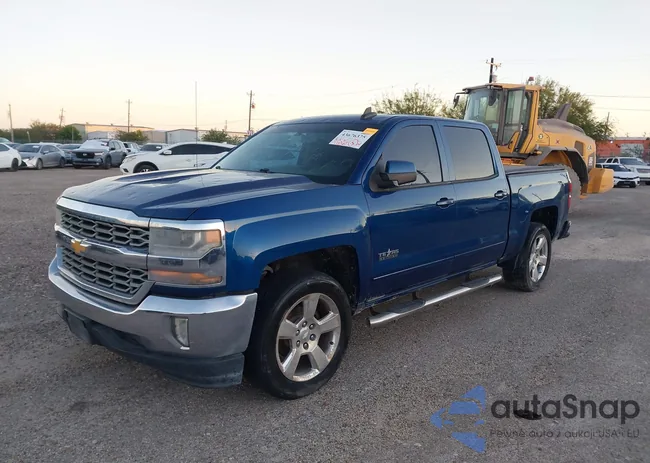 3GCPCREC1GG179930: 43676375