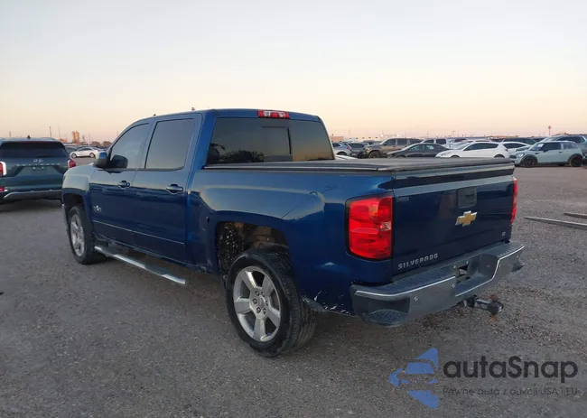 3GCPCREC1GG179930: 43676375