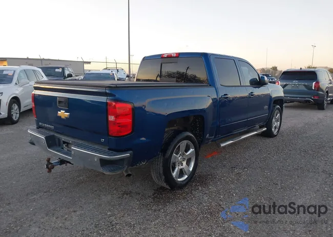 3GCPCREC1GG179930: 43676375