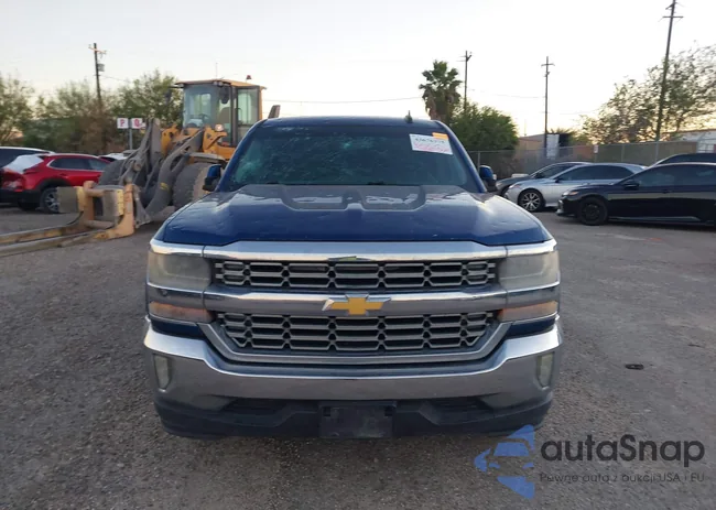 3GCPCREC1GG179930: 43676375