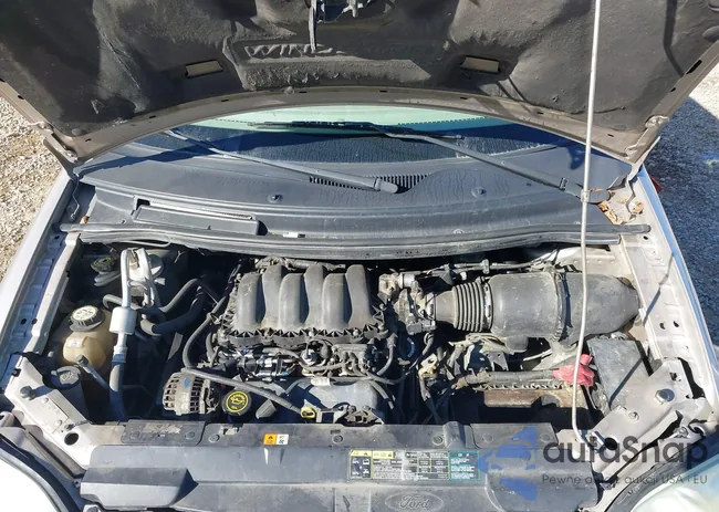 2FMZA51493BA80688: 43676376