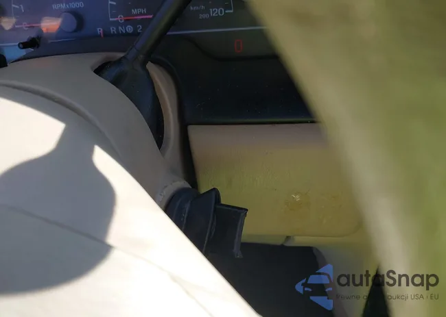 2FMZA51493BA80688: 43676376