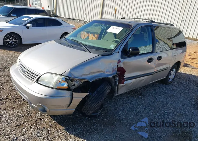 2FMZA51493BA80688: 43676376