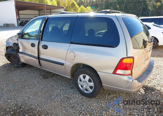 2FMZA51493BA80688: 43676376