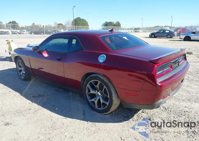 2C3CDZAG6HH580853: 43676379