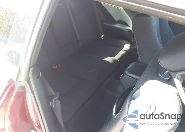 2C3CDZAG6HH580853: 43676379