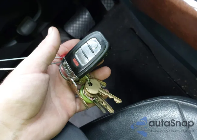 WA1CFAFP0BA105022: 43676378