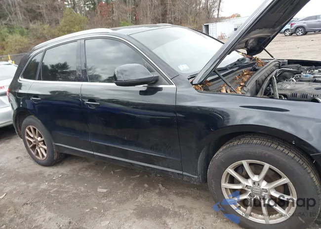 WA1CFAFP0BA105022: 43676378