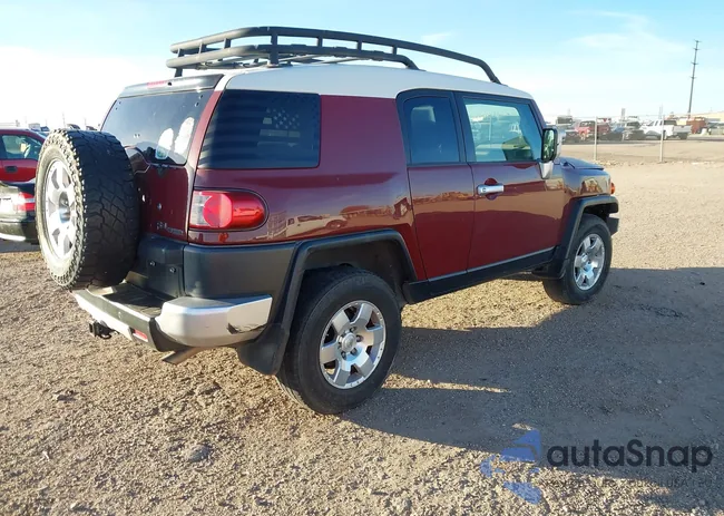 JTEBU11F08K035204: 43676383