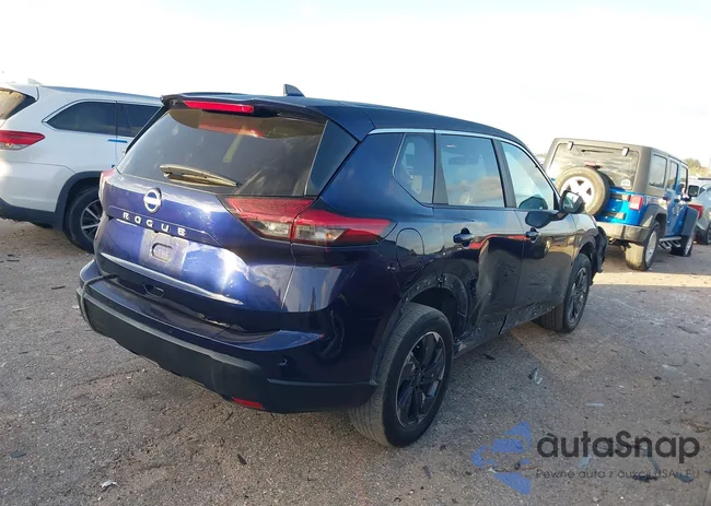 5N1BT3BA5RC682288: 43676385