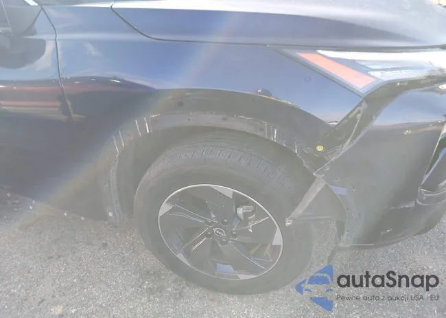 5N1BT3BA5RC682288: 43676385