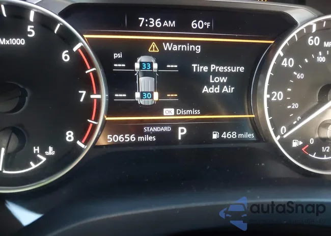 5N1BT3BA5RC682288: 43676385