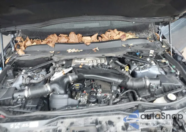 SALRW4EU5P2475580: 43676388