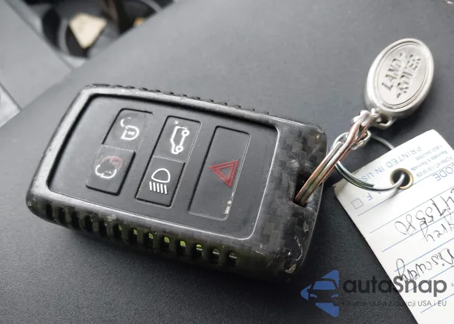 SALRW4EU5P2475580: 43676388