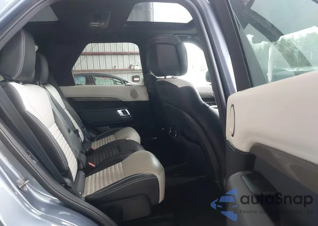 SALRW4EU5P2475580: 43676388