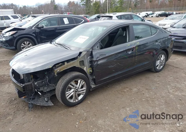 5NPD84LF0LH620162: 43676392